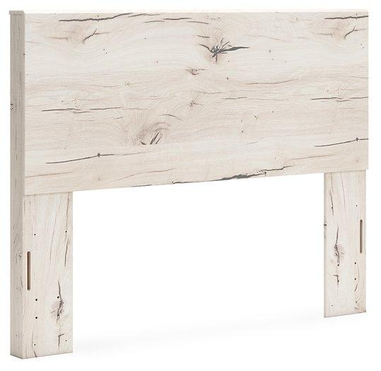 Lawroy Bed - Just Furniture (PA) - Multi Location