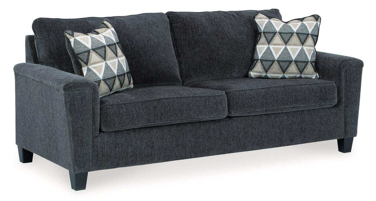 Abinger Living Room Set - Just Furniture (PA) - Multi Location