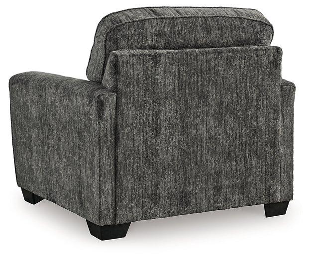 Lonoke Living Room Set - Just Furniture (PA) - Multi Location