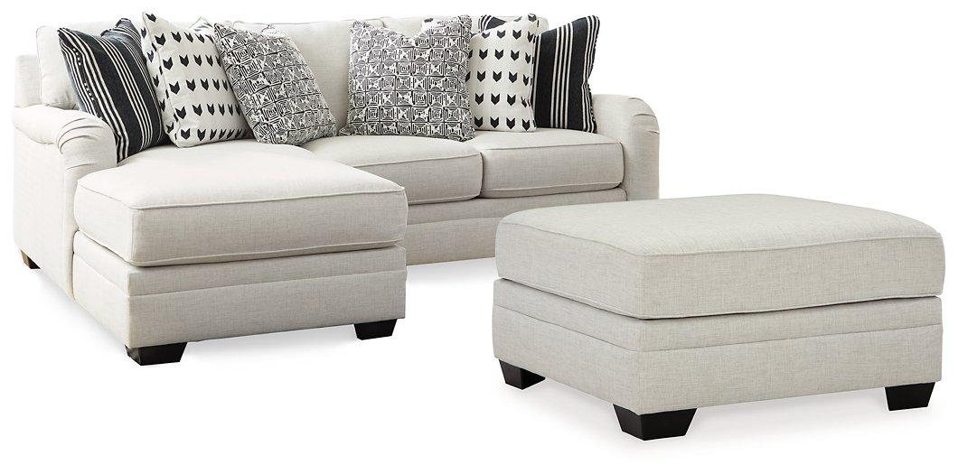 Huntsworth Living Room Set - Just Furniture (PA) - Multi Location