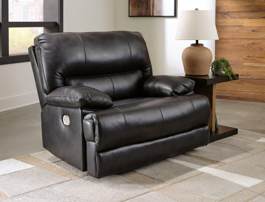 Mountainous Living Room Set - Just Furniture (PA) - Multi Location
