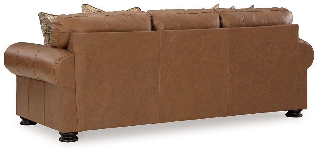 Carianna Sofa Sleeper - Just Furniture (PA) - Multi Location