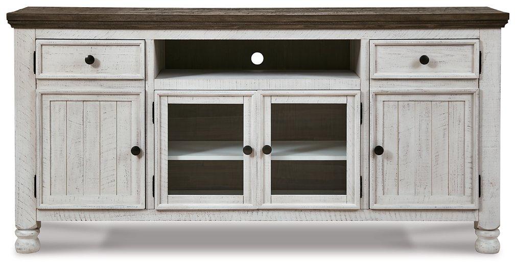 Havalance TV Stand - Just Furniture (PA) - Multi Location