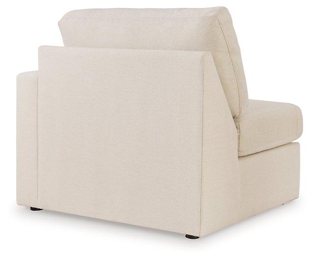Modmax Sectional with Audio System - Just Furniture (PA) - Multi Location