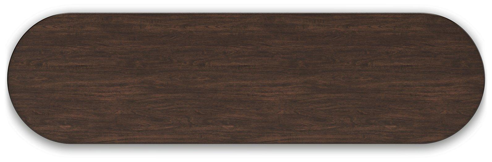 Korestone Home Office Set - Just Furniture (PA) - Multi Location