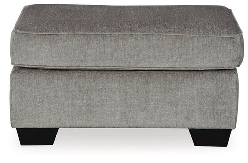 Altari Ottoman - Just Furniture (PA) - Multi Location