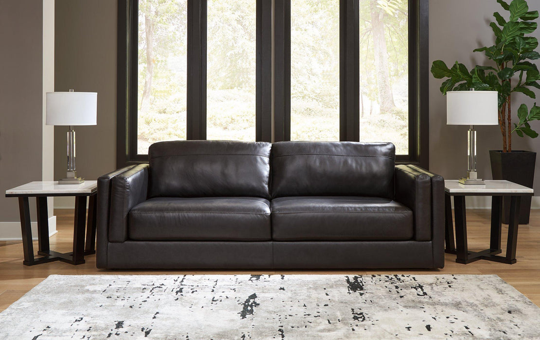Amiata Sofa - Just Furniture (PA) - Multi Location
