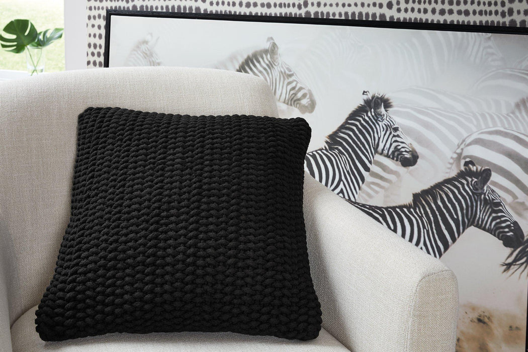 Renemore Pillow - Just Furniture (PA) - Multi Location