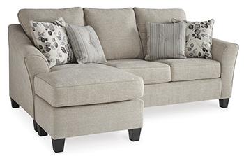Abney Living Room Set - Just Furniture (PA) - Multi Location