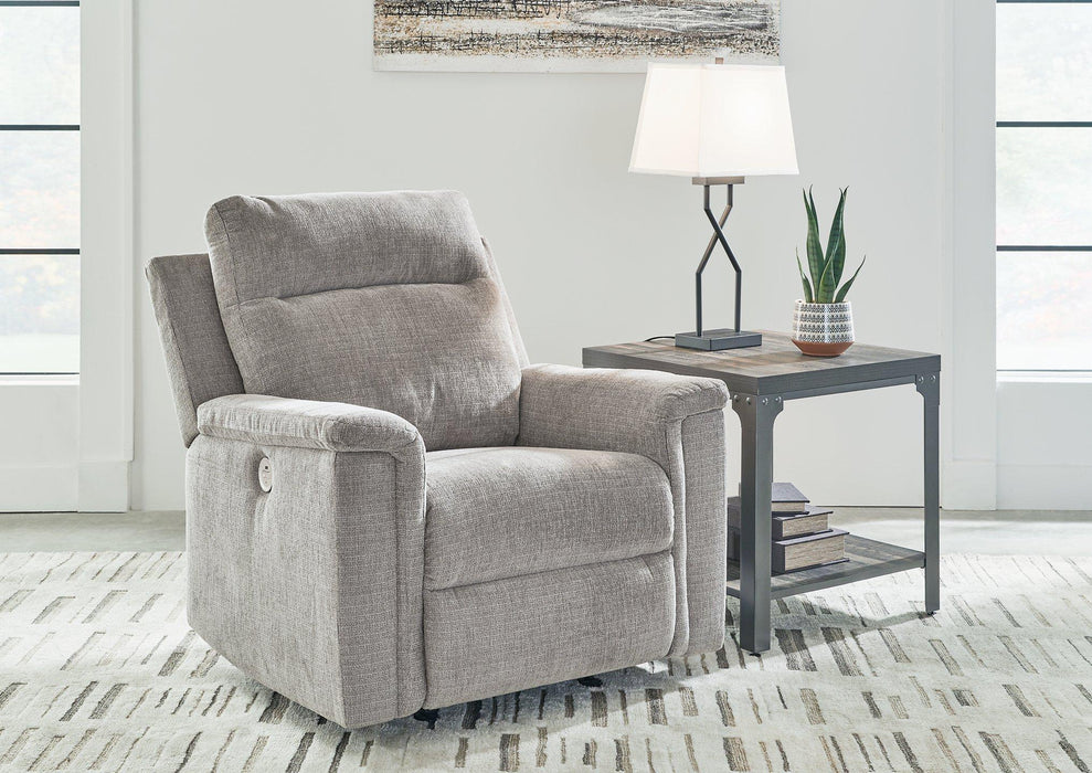 Barnsana Living Room Set - Just Furniture (PA) - Multi Location