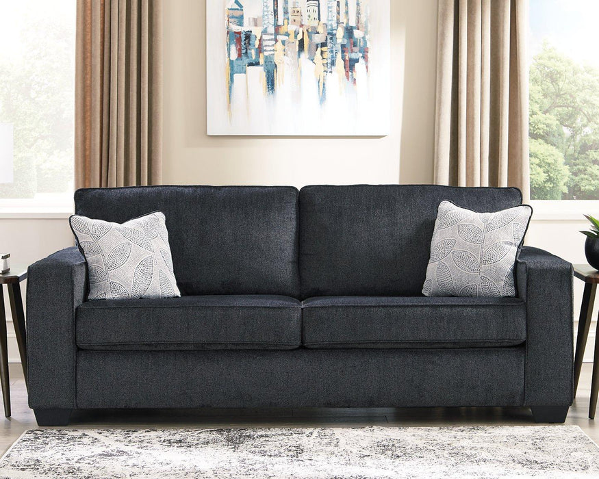 Altari Living Room Set - Just Furniture (PA) - Multi Location