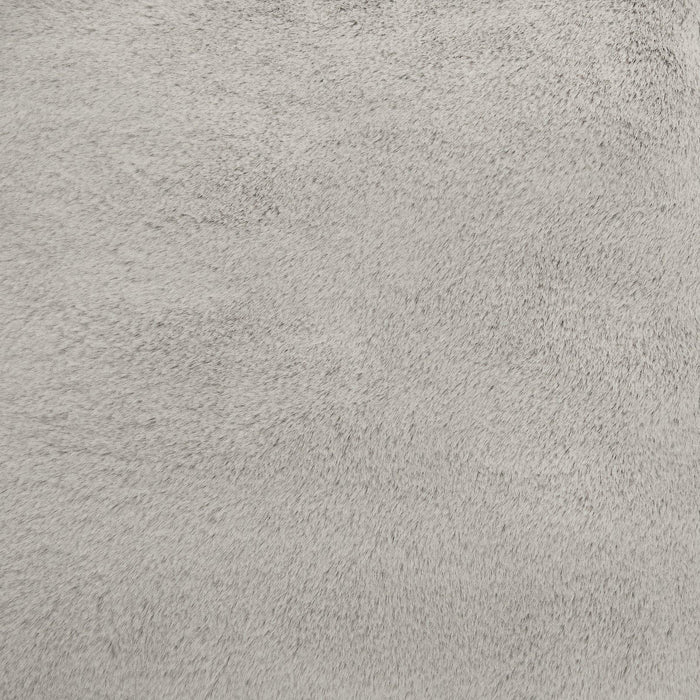 Brixley Pier Oversized Swivel Accent Chair - Just Furniture (PA) - Multi Location