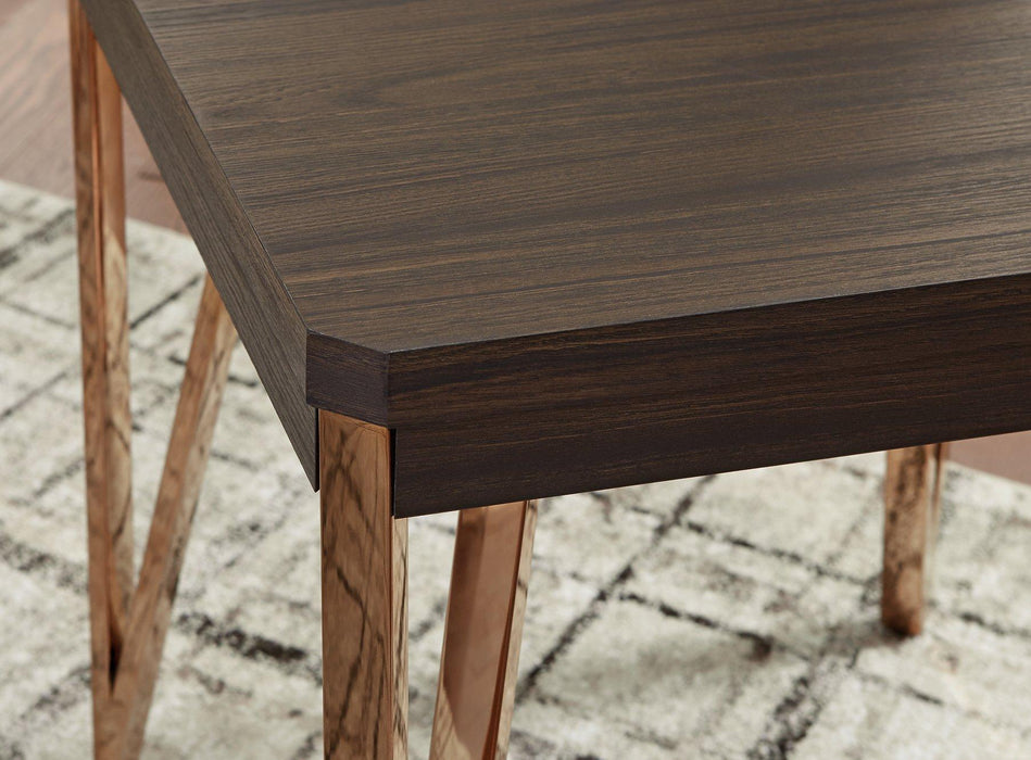 Bandyn Table (Set of 3) - Just Furniture (PA) - Multi Location