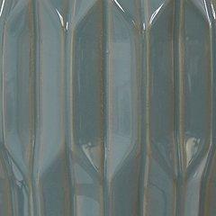 Hadbury Table Lamp (Set of 2) - Just Furniture (PA) - Multi Location