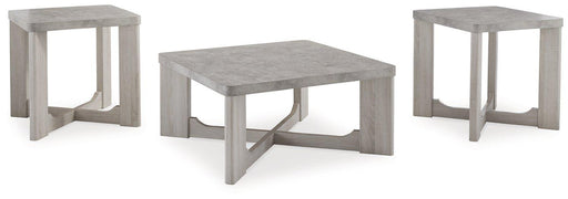 Garnilly Table (Set of 3) - Just Furniture (PA) - Multi Location
