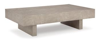 Jorlaina Coffee Table - Just Furniture (PA) - Multi Location