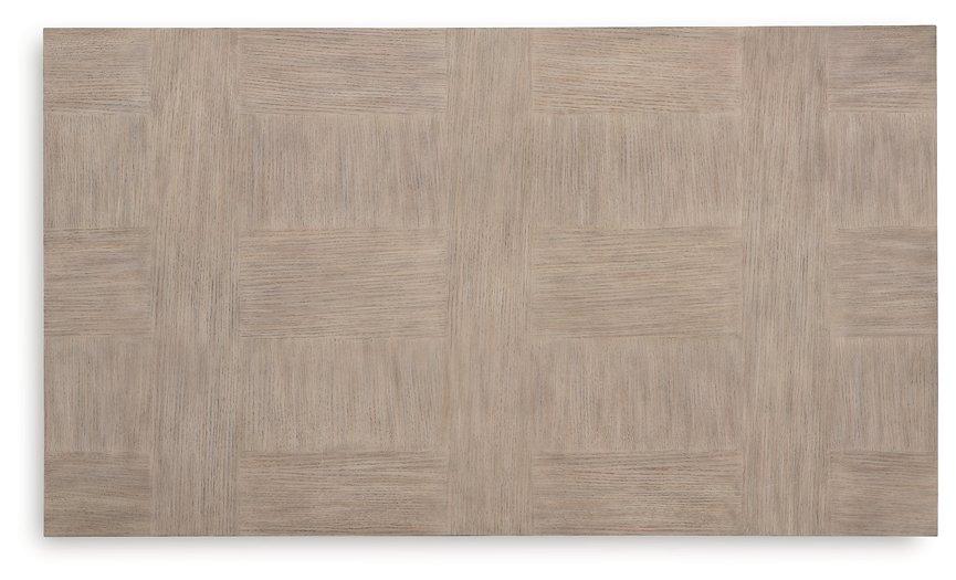 Jorlaina Coffee Table - Just Furniture (PA) - Multi Location