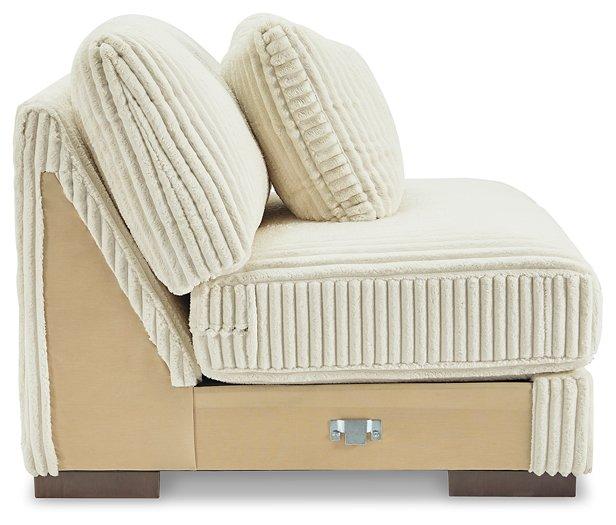 Lindyn Sectional with Chaise - Just Furniture (PA) - Multi Location