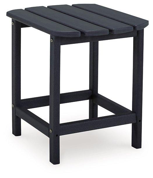 Sundown Treasure Outdoor Seating Set - Just Furniture (PA) - Multi Location
