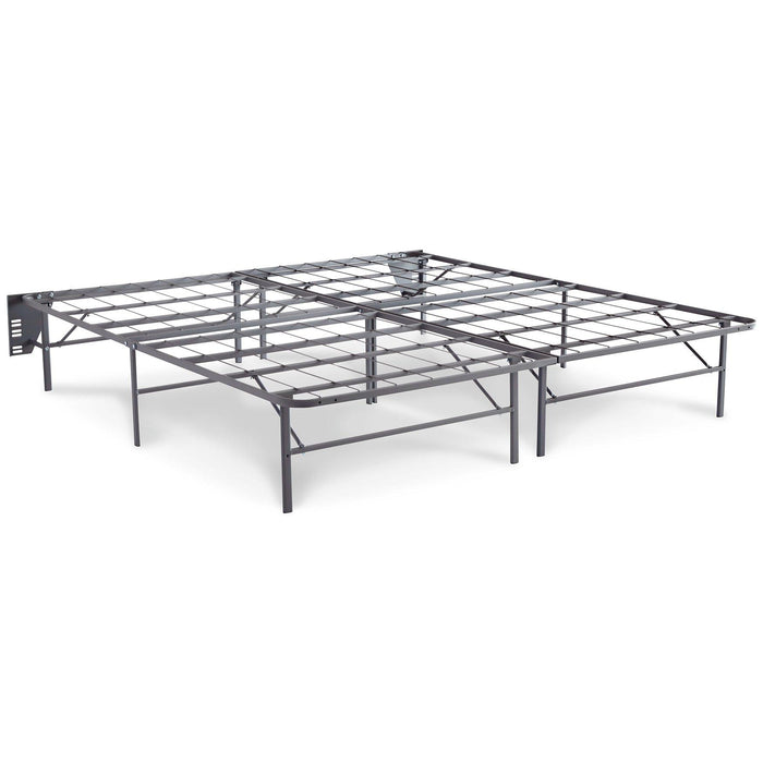 Hybrid 1600 Mattress Set - Just Furniture (PA) - Multi Location