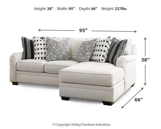 Huntsworth Living Room Set - Just Furniture (PA) - Multi Location