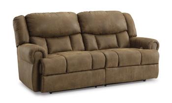 Boothbay Power Reclining Sofa - Just Furniture (PA) - Multi Location
