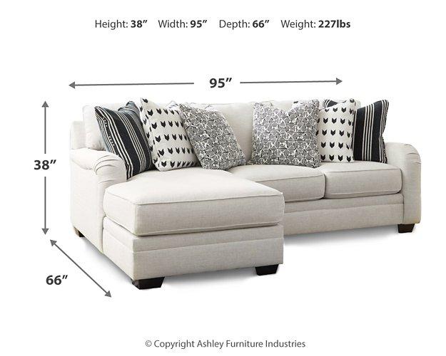 Huntsworth Living Room Set - Just Furniture (PA) - Multi Location