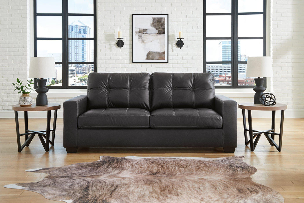 Barlin Mills Sofa - Just Furniture (PA) - Multi Location