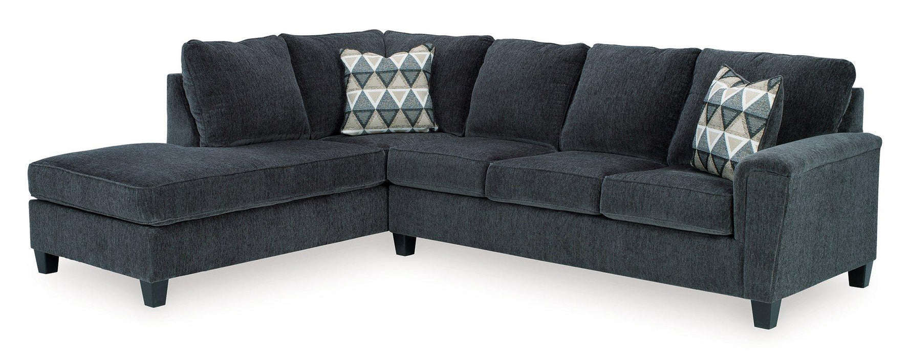 Abinger Living Room Set - Just Furniture (PA) - Multi Location