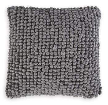 Aavie Pillow - Just Furniture (PA) - Multi Location