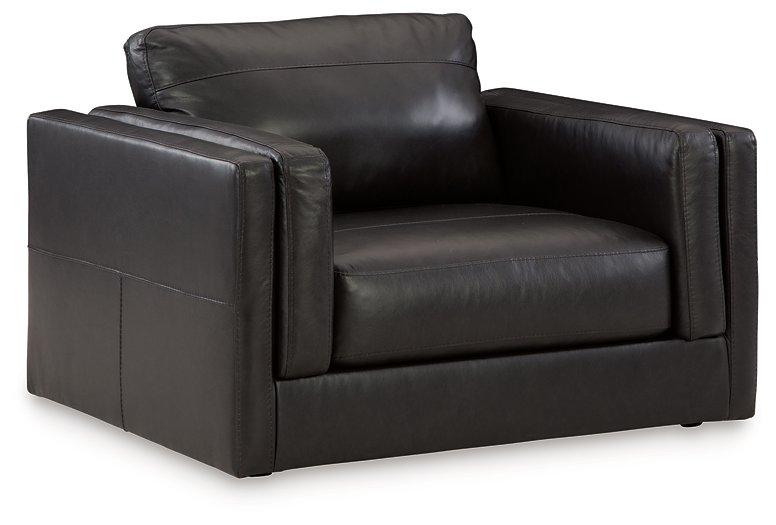 Amiata Upholstery Package - Just Furniture (PA) - Multi Location