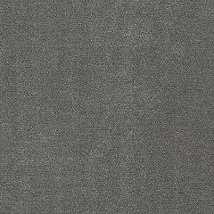 Birkdale Court Oversized Accent Ottoman - Just Furniture (PA) - Multi Location