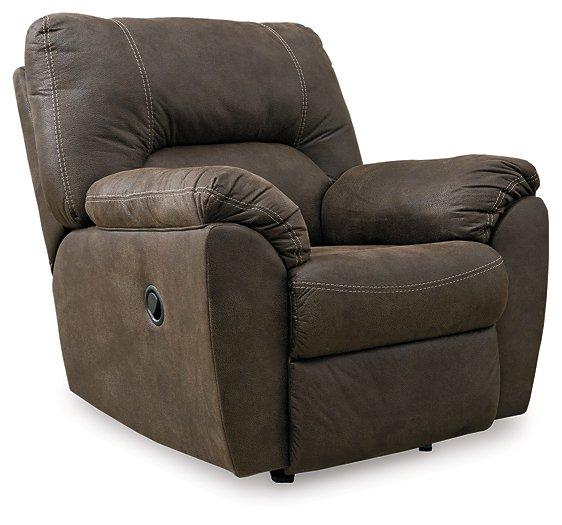 Tambo Living Room Set - Just Furniture (PA) - Multi Location