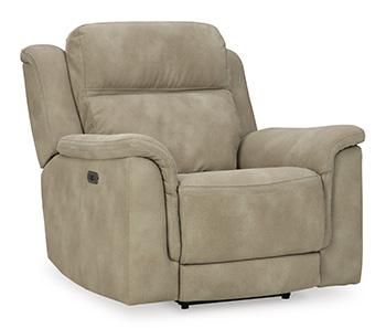 Next-Gen DuraPella Power Recliner - Just Furniture (PA) - Multi Location