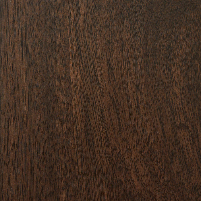Korestone End Table - Just Furniture (PA) - Multi Location