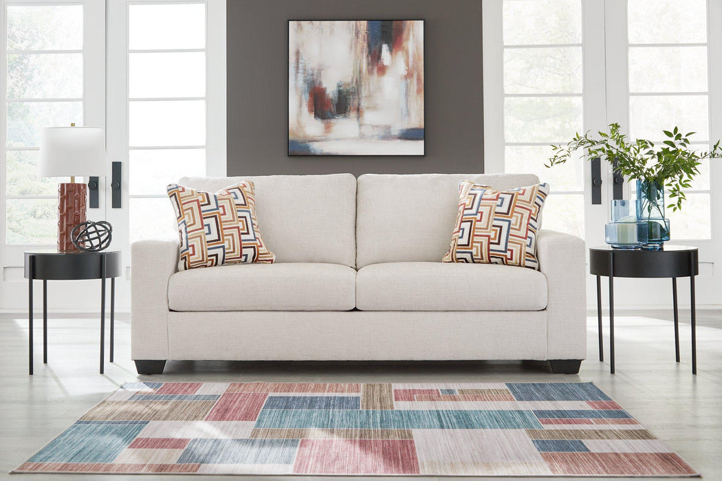 Aviemore Sofa - Just Furniture (PA) - Multi Location