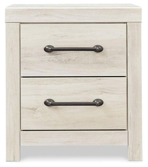 Cambeck Nightstand - Just Furniture (PA) - Multi Location