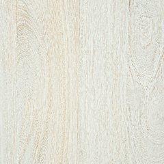 Freyton Accent Cabinet - Just Furniture (PA) - Multi Location