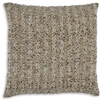 Vorlane Pillow - Just Furniture (PA) - Multi Location