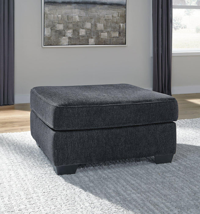 Altari Living Room Set - Just Furniture (PA) - Multi Location