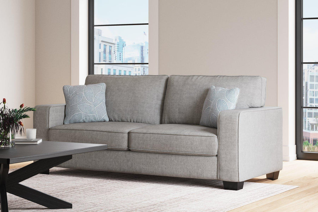 Altari Sofa - Just Furniture (PA) - Multi Location