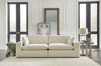 Elyza Living Room Set - Just Furniture (PA) - Multi Location