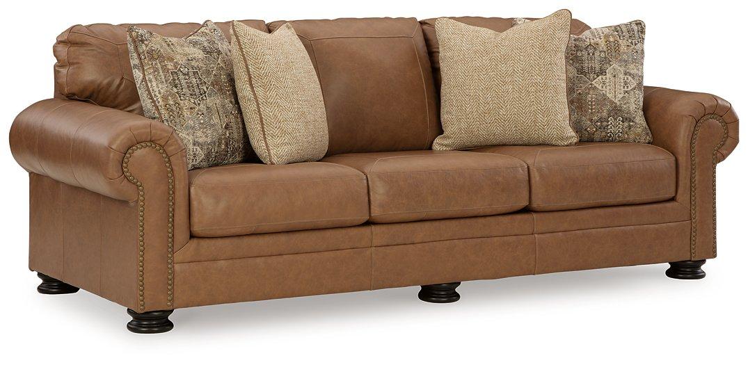 Carianna Sofa Sleeper - Just Furniture (PA) - Multi Location