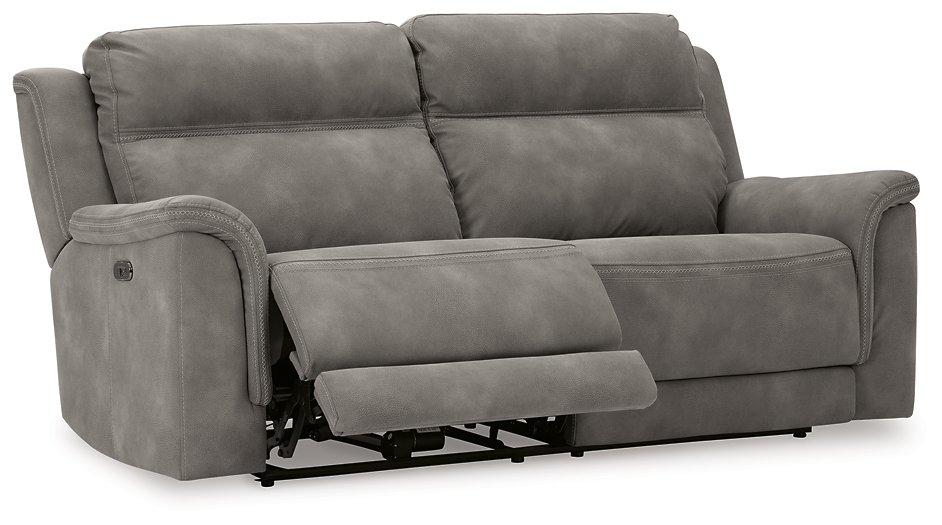 Next-Gen DuraPella Power Reclining Sofa - Just Furniture (PA) - Multi Location