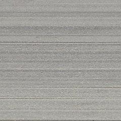 Visola Outdoor Dining Set - Just Furniture (PA) - Multi Location
