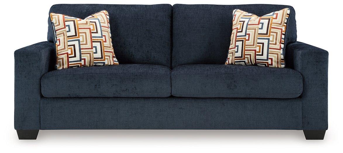Aviemore Sofa - Just Furniture (PA) - Multi Location
