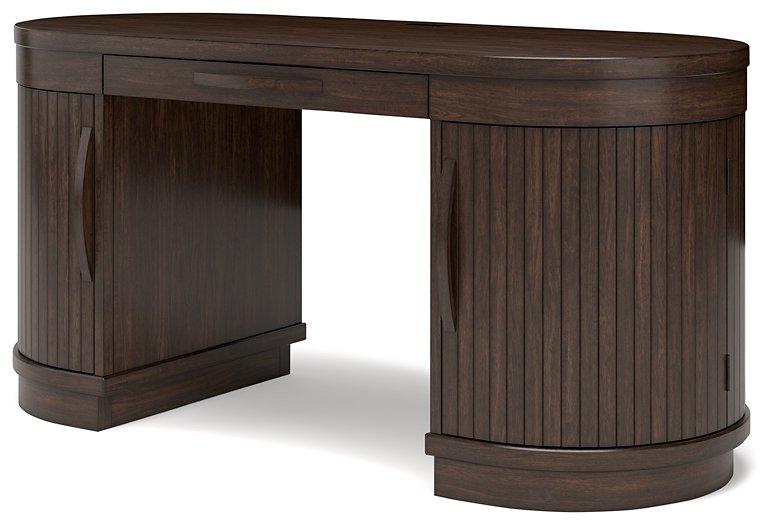 Korestone Home Office Set - Just Furniture (PA) - Multi Location