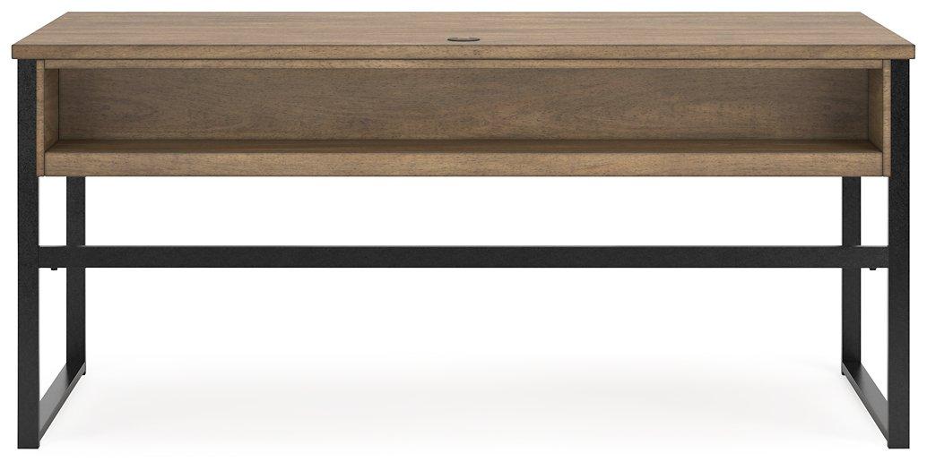Montia Home Office Set - Just Furniture (PA) - Multi Location