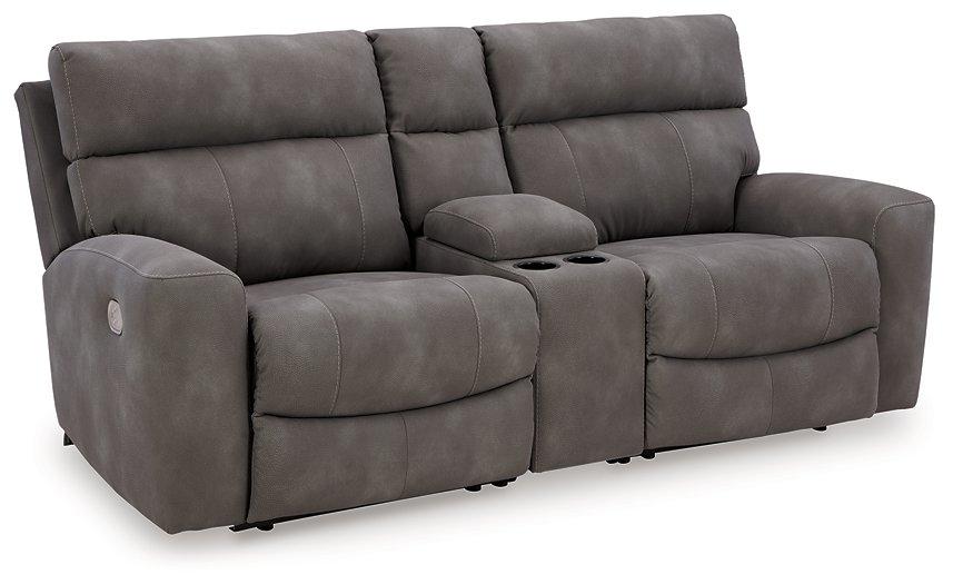 Next-Gen DuraPella Living Room Set - Just Furniture (PA) - Multi Location