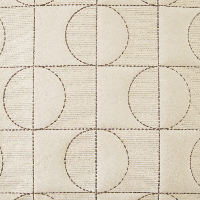 Kydner Pillow (Set of 4) - Just Furniture (PA) - Multi Location